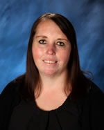 Ms. Steele 